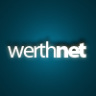 werthnet