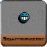 squirrelmaster