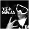 tekninja