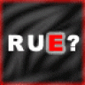 R_U_RED_E