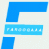farooqaaa