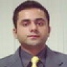 ajaychadha