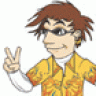 Domain-Dude