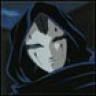 darkmind