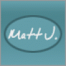 Matt J.