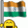 Darshan