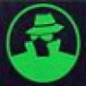 netword