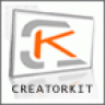 CreatorKit.com