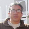 jairo