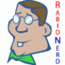 rabid_nerd