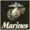 Deadmarine
