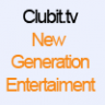 Clubit.tv
