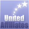 UnitedAffiliates.Com