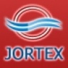 Jortex
