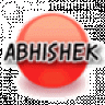 -Abhishek-