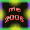 me2006