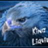 King Liquid