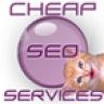 Cheap SEO Services