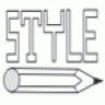 Style_1k