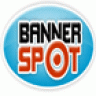 Banner-Spot
