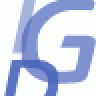 IGDesign