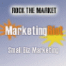 marketingriot