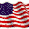 usflagman
