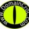 DomainCROC