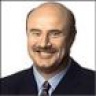 Dr.Phil