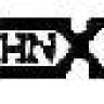 HNX