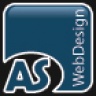 aswebdesign