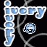 -ivory-