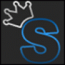 Subir