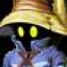 susie42