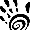 DomainsFrom1994
