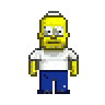 Audrius