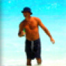 alstefani