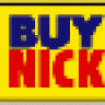 buynick