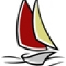 taubinator