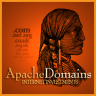 ApacheDomains