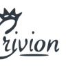 crivion