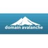DomainAvalanche