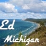 Ed- Michigan