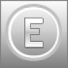 Ewa