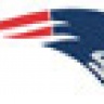 Patsfan