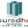 assuredhost.com