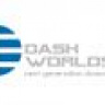 DASHWORLDS