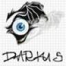 darkus