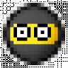 MBHoy