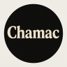 chamac